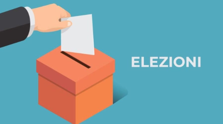 Clicca per accedere all'articolo Convocazione elezioni suppletive per l'Albo Odontoiatri - Le liste